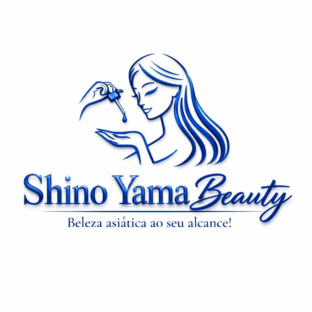 Shino Yama Pedidos
