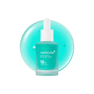 Medicube Azelaic Acid 16 BB Calming Serum (30ml)