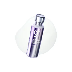 Numbuzin No.9 NMN Bio Lift Concentrated Essence (50ml)
