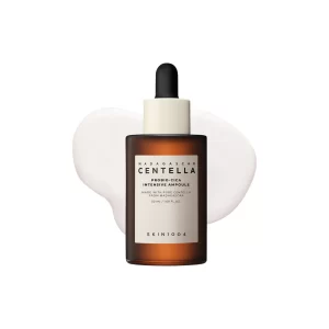 SKIN1004 Madagascar Centella Probio-Cica Intensive Ampoule - 50ml
