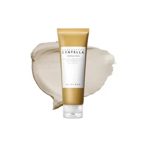SKIN1004 Madagascar Centella Ampoule Foam - 125ml