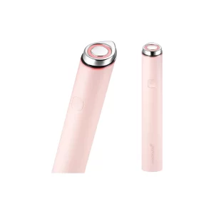 Medicube AGE-R Booster Pro Mini Plus