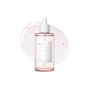 SKIN1004 Madagascar Centella Poremizing Fresh Ampoule - 100ml