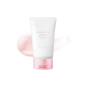 SKIN1004 Madagascar Centella Poremizing Light Gel Cream - 75ml