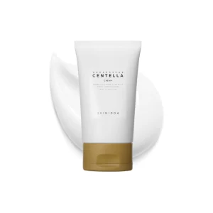 SKIN1004 Madagascar Centella Cream (75ml)