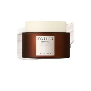 SKIN1004 Madagascar Centella Probio-Cica Enrich Cream (50ml)