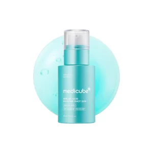Medicube Azelaic Acid Exosome Shot 2000 (30ml)
