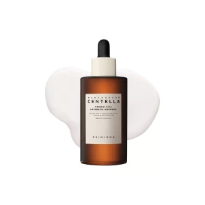 SKIN1004 Madagascar Centella Probio-Cica Intensive Ampoule (95ml)