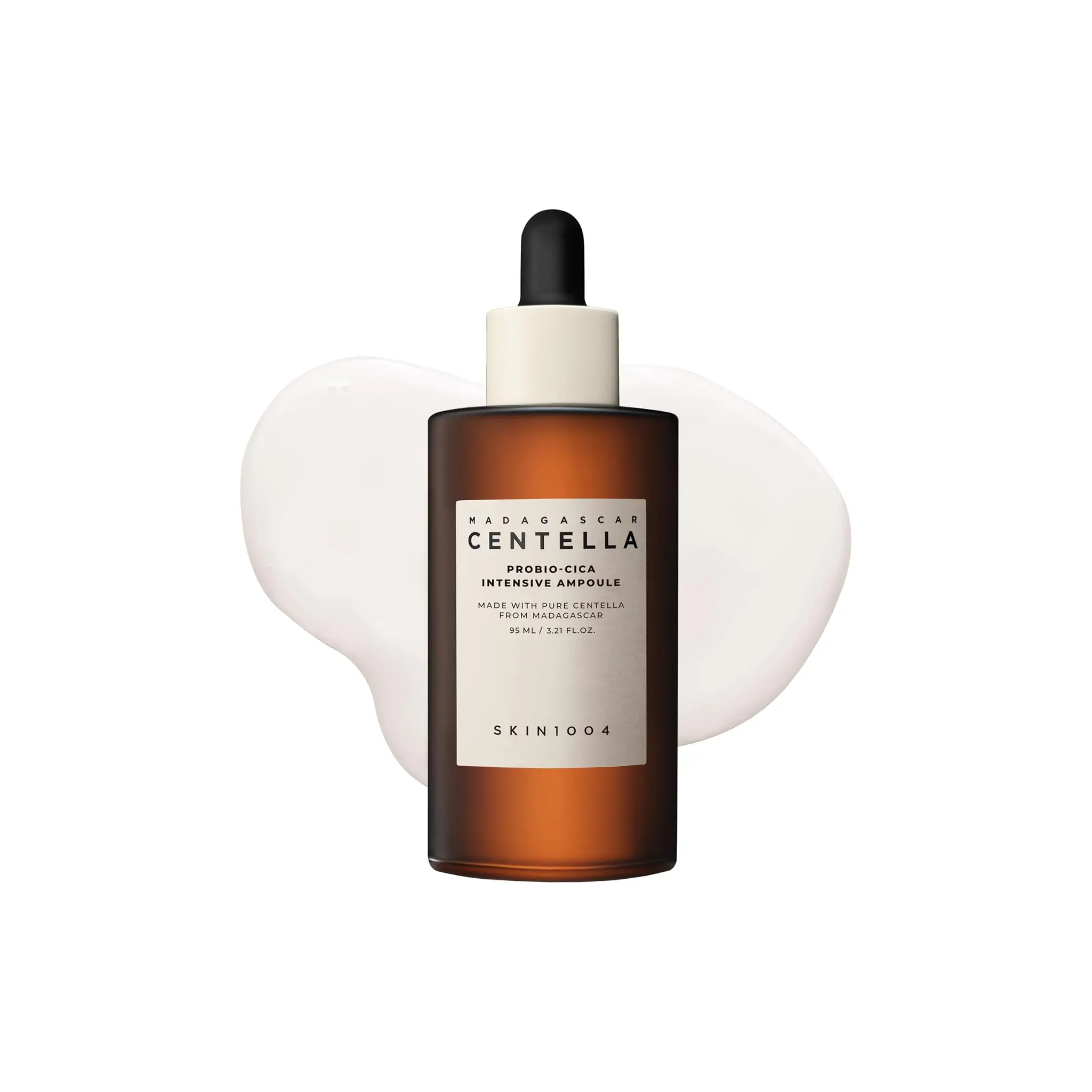SKIN1004 Madagascar Centella Probio-Cica Intensive Ampoule (95ml)