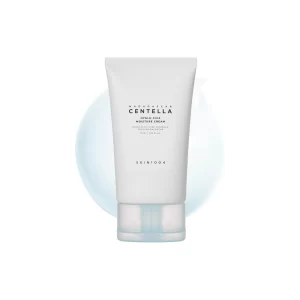 SKIN1004 Madagascar Centella Hyalu-Cica Moisture Cream (75ml)