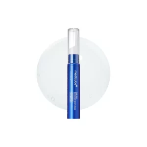 Medicube One Day Exosome Shot 25000 (13ml)