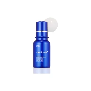 Medicube One Day Exosome Shot 7500 (30ml)