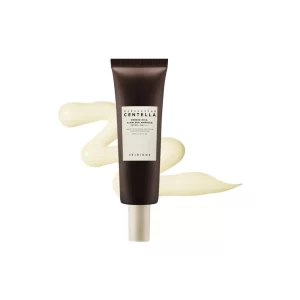 SKIN1004 Madagascar Centella Probio-Cica Glow Sun Ampoule SPF50+ PA++++ (50ml)