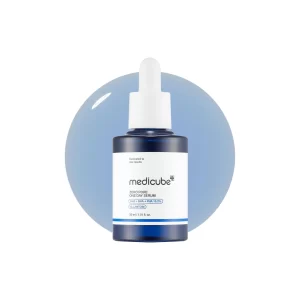 Medicube Zero Pore One Day Serum (30ml)