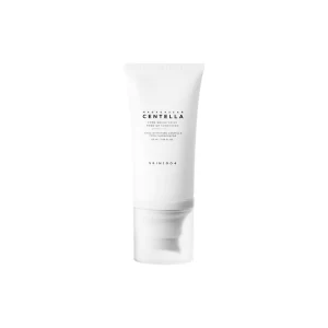 SKIN1004 Madagascar Centella Tone Brightening Tone-Up Sunscreen SPF50+ PA++++ (50ml)