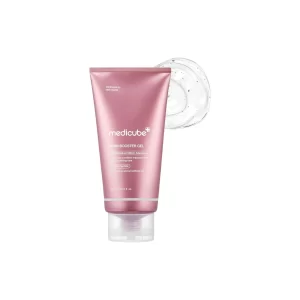 Medicube PDRN Booster Gel (300ml)