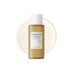 SKIN1004 Madagascar Centella Teca Soothing Toner (210ml)