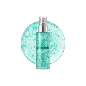 Anua PDRN + Hyaluron Hydrating Capsule Mist (100ml)
