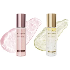 Medicube Jelly Mist Serum (100ml)