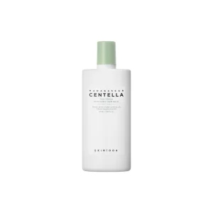 SKIN1004 Madagascar Centella Tea-Trica Soothing Sun Milk SPF50+ PA++++ (50ml)