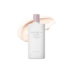 SKIN1004 Madagascar Centella Poremizing Tinted Sun Cream SPF50+ PA++++ (50ml)