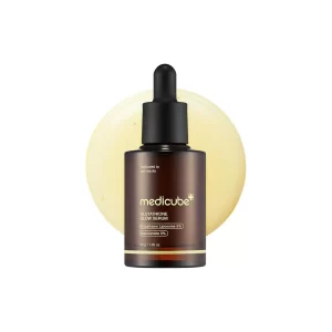 Medicube Glutathione Glow Serum 30g