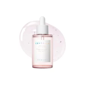 SKIN1004 Madagascar Centella Poremizing Fresh Ampoule (50ml)