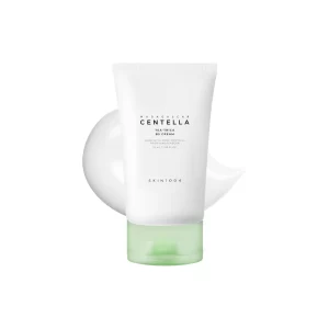 SKIN1004 Madagascar Centella Tea-Trica B5 Cream (75ml)