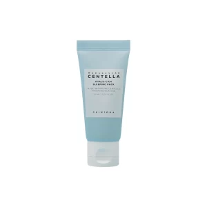 SKIN1004 Madagascar Centella Hyalu-Cica Sleeping Pack (100ml)