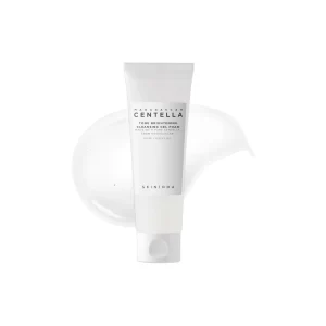 SKIN1004 Madagascar Centella Tone Brightening Cleansing Gel Foam (125ml)