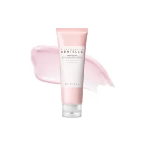 SKIN1004 Madagascar Centella Poremizing Deep Cleansing Foam (125ml)