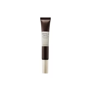 SKIN1004 Madagascar Centella Probio-Cica Bakuchiol Eye Cream (20ml)