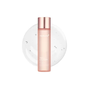 Medicube Triple Collagen Toner (140ml)