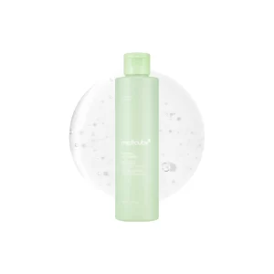 Medicube Exosome Cica Toner (210ml)