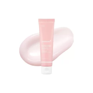 Medicube PDRN Pink Hyaluronic Moisturizing Cream (50ml)