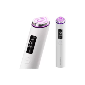 Medicube Booster Pro X2 (Dispositivo Facial 8 em 1)