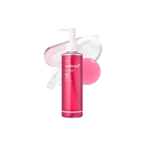 Medicube PDRN Hydrating Gel Cleanser (200ml)