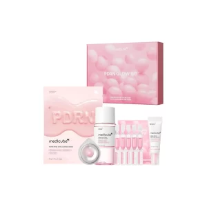 Medicube PDRN Glow Kit