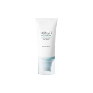 SKIN1004 Madagascar Centella Hyalu-Cica Water-Fit Sun Serum SPF50+ PA++++ - 50ml