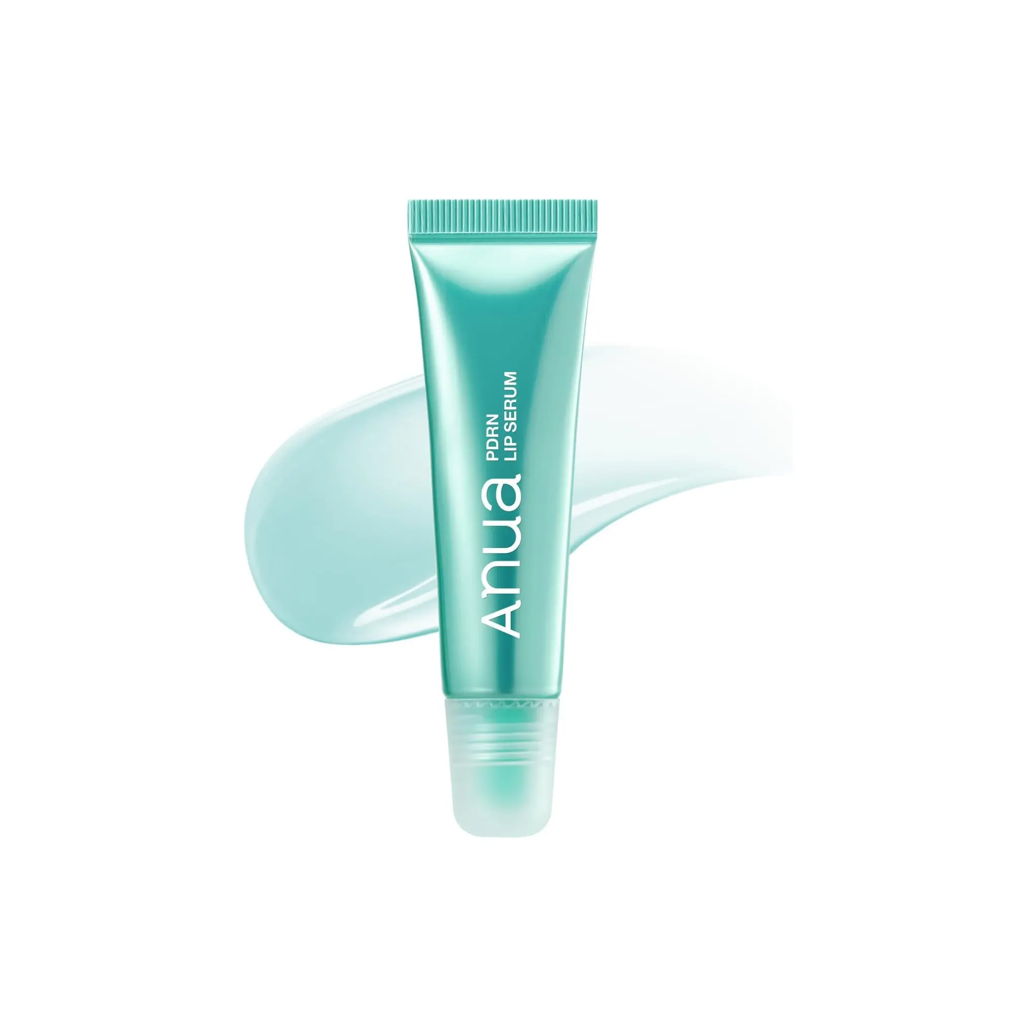 Anua PDRN Lip Serum – 10ml
