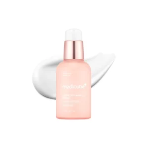 Medicube Triple Collagen Serum – 55ml