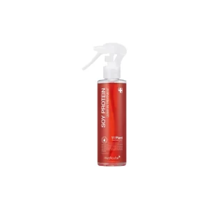 Medicube Soy Protein Leave-In Treatment – 200ml