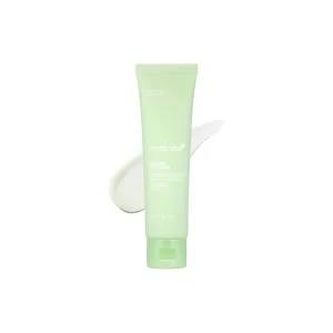 Medicube Exosome Cica Cream – 50ml
