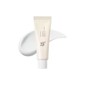 Beauty of Joseon Relief Sun: Rice + Probiotics SPF50+ PA++++ – 50ml