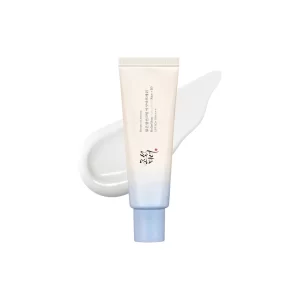 Beauty of Joseon Relief Sun Aqua-Fresh Rice + B5 SPF50+ PA++++ – 50ml