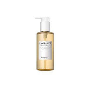 SKIN1004 Madagascar Centella Light Cleansing Oil - 200ml