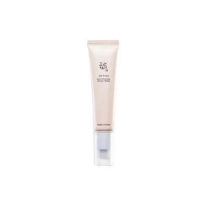 Beauty of Joseon Revive Eye Serum Ginseng + Retinal – 30ml