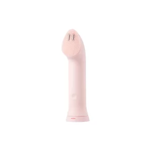 Medicube AGE-R Booster Pro Mini Plus Vibration Lift Cleanser Head