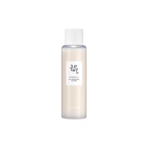 Beauty of Joseon Glow Replenishing Rice Milk – 150ml