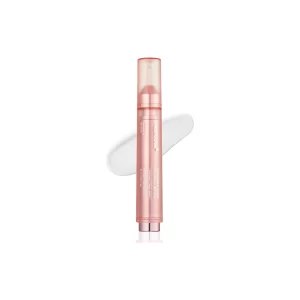 Medicube Collagen Glow Booster Serum – 15ml